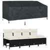 Product Thumbnail Image 9 of 14