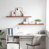 Product Thumbnail Image 4 of 14
