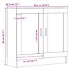 Product Thumbnail Image 11 of 12