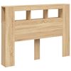 Product Thumbnail Image 5 of 15