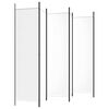 Product Thumbnail Image 6 of 9