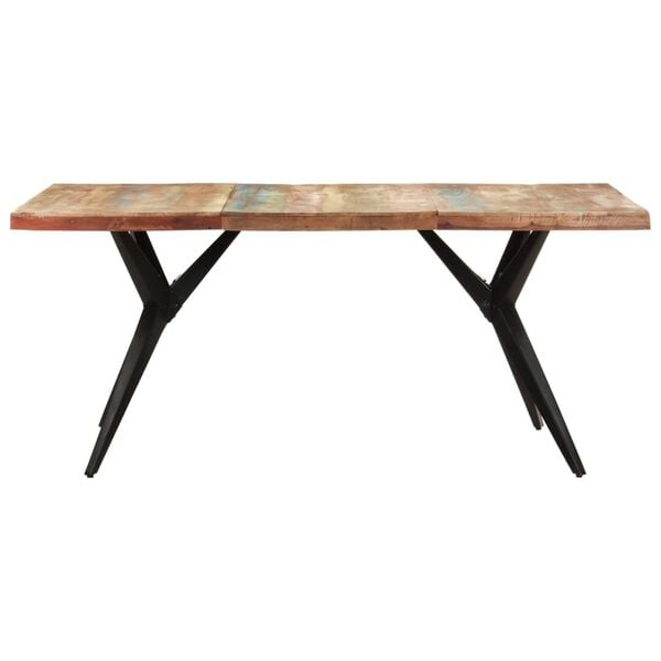 Showing Product Image 2 of 10