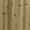 Product Thumbnail Image 7 of 8
