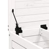 Product Thumbnail Image 8 of 10
