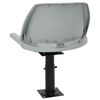 Product Thumbnail Image 8 of 17