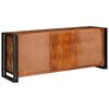 Product Thumbnail Image 7 of 13