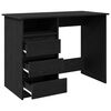 Product Thumbnail Image 5 of 10