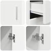 Product Thumbnail Image 9 of 15