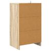 Product Thumbnail Image 8 of 14