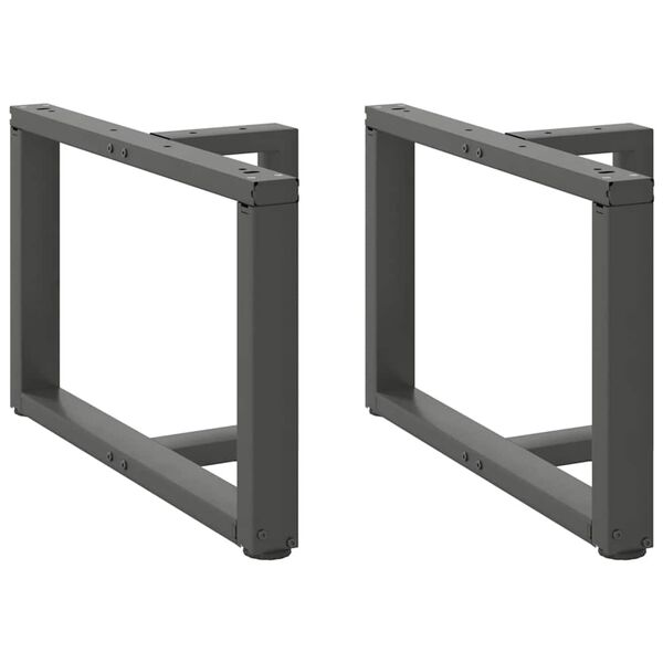 Showing Product Image 1 of 10