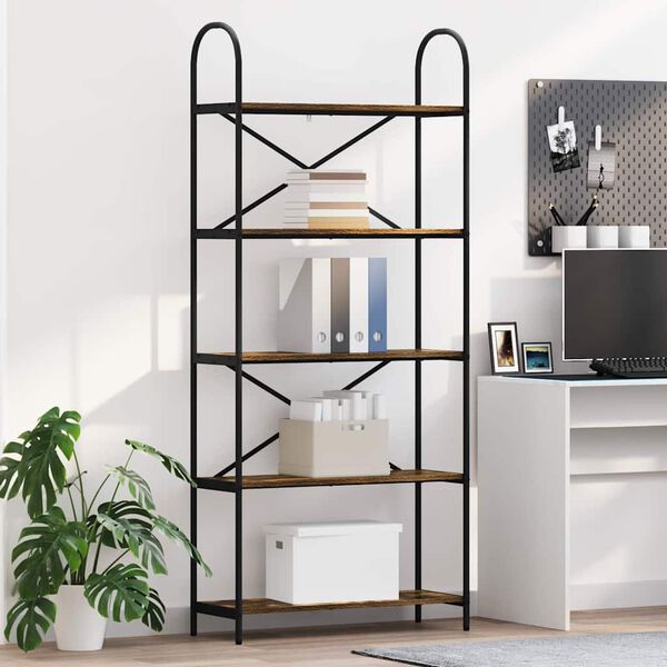 Showing Product Image 2 of 13