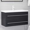 Product Thumbnail Image 6 of 17