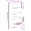 Product Thumbnail Image 11 of 12