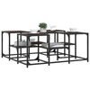 Product Thumbnail Image 4 of 10