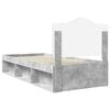 Product Thumbnail Image 9 of 13