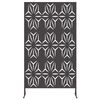 Product Thumbnail Image 4 of 10
