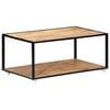 Product Thumbnail Image 12 of 13