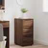 Product Thumbnail Image 4 of 15