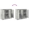 Product Thumbnail Image 9 of 14