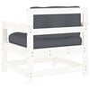 Product Thumbnail Image 6 of 10