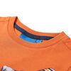 Product Thumbnail Image 3 of 7