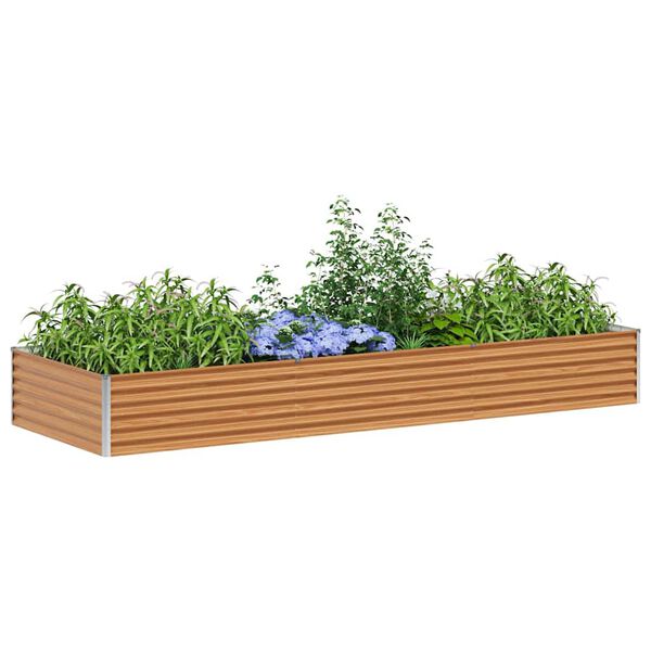 Showing Product Image 3 of 13