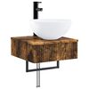 Product Thumbnail Image 5 of 13
