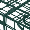 Product Thumbnail Image 3 of 5