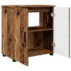 Product Thumbnail Image 5 of 16