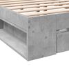 Product Thumbnail Image 8 of 10