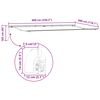 Product Thumbnail Image 12 of 12