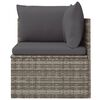 Product Thumbnail Image 4 of 12