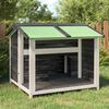 Product Thumbnail Image 2 of 7