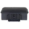 Product Thumbnail Image 7 of 12