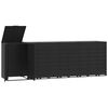 Product Thumbnail Image 2 of 11