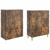 Product Thumbnail Image 4 of 9