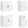 Product Thumbnail Image 4 of 13