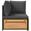 Product Thumbnail Image 6 of 9