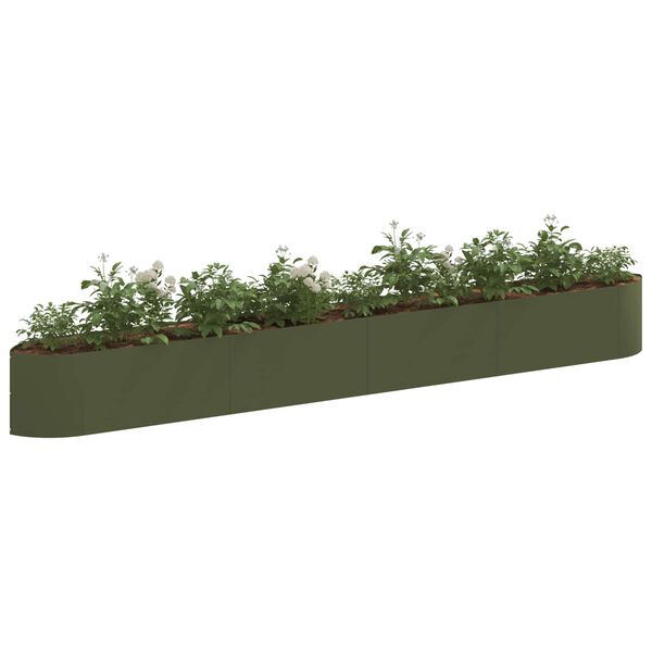Showing Product Image 3 of 8