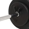 Product Thumbnail Image 8 of 9
