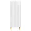 Product Thumbnail Image 4 of 7