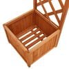 Product Thumbnail Image 6 of 7