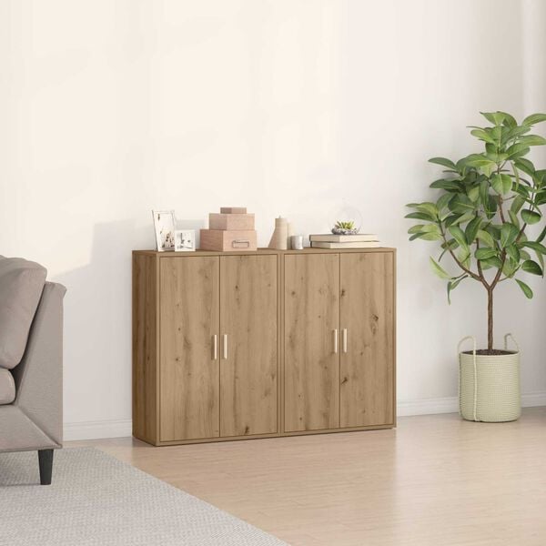 Showing Product Image 2 of 12