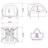 Product Thumbnail Image 11 of 12
