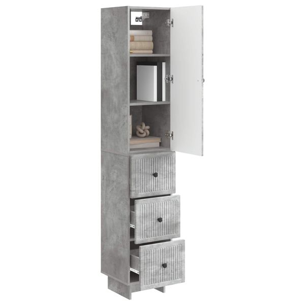 Showing Product Image 3 of 9