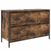 Product Thumbnail Image 6 of 11