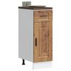 Product Thumbnail Image 2 of 14
