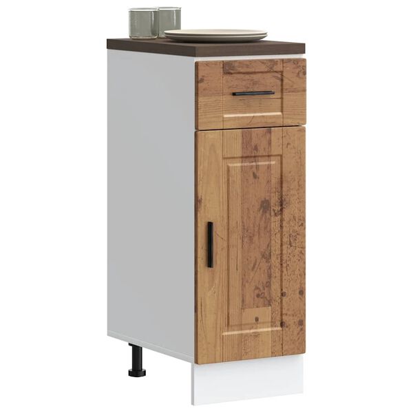 Showing Product Image 2 of 14