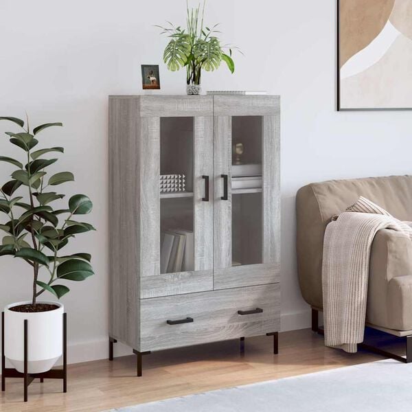Showing Product Image 2 of 14