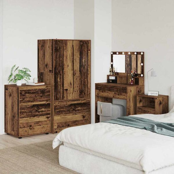 Showing Product Image 2 of 16